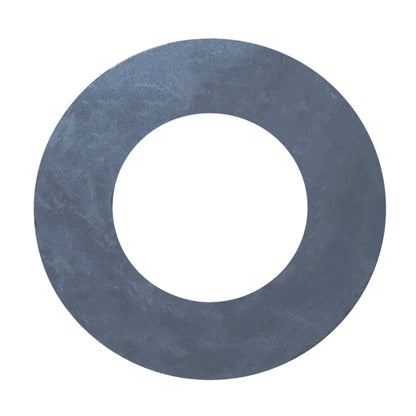Yukon Gear & Axle Yukon Gear Replacement Outer Oil Slinger For Ford 7.5/8.8/9.0/10.25in YSPBF-023 YSPBF-023 Photo - Primary