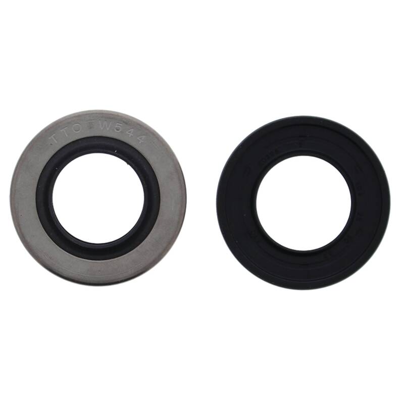 Vertex Pistons Vertex Gaskets 14-18 Sea-Doo 900 ACE SPARK Jet Pump Seal Kit 623119 623119 Photo - Primary