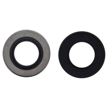 Vertex Pistons Vertex Gaskets 14-18 Sea-Doo 900 ACE SPARK Jet Pump Seal Kit 623119 623119 Photo - Primary