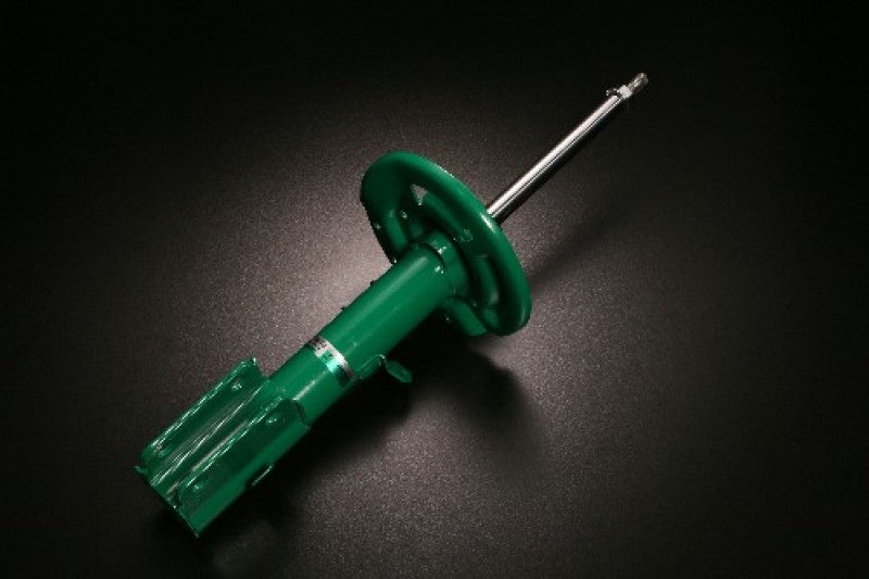 Tein 15+ Ford Mustang (S550) Front Left EnduraPro Shock VSGC0-A1MS2-L VSGC0-A1MS2-L User 1