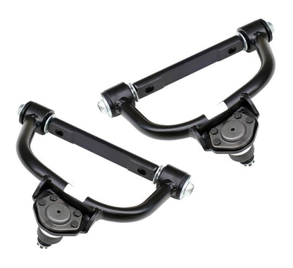 Ridetech 82-03 Chevy S10 Front Upper StrongArms for use with CoolRide 11393699 11393699 Photo - Primary