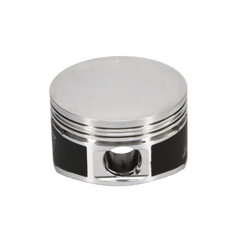 Wiseco Piston Kit- Mini-Cooper 2002-5 FT 8.5:1 Turbo 77.5mm K618M775 User 4