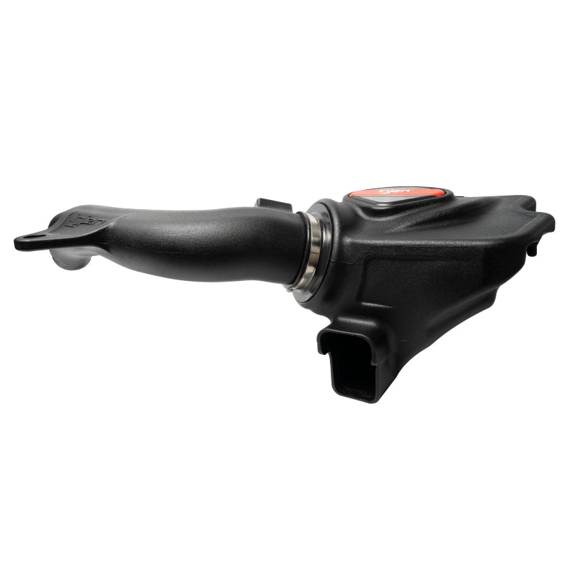 Injen 16-18 BMW M2 F87 12-15 BMW 335i F30/31 Evolution Intake - Dry Filter EVO1107 EVO1107 User 2