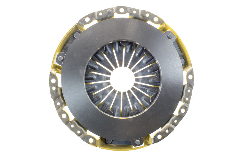 ACT Heavy Duty Pressure Plate Infiniti G35 ALL 03-06 N021 Photo - out of package