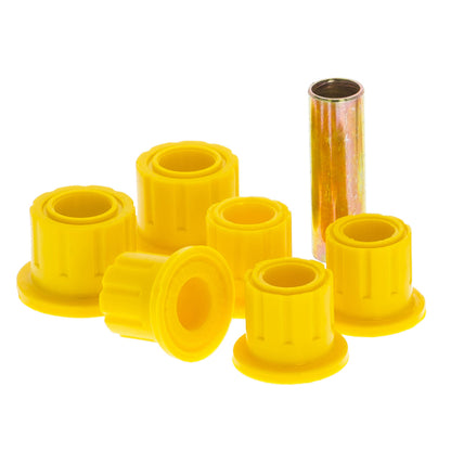 ARB Bush Kit Niss D22- OMESB91 OMESB91 Photo - Primary