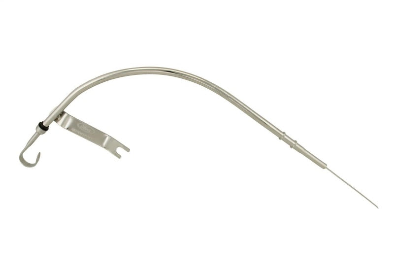 Ford Performance Parts Ford Racing Engine Oil Dipstick/Tube M-6750-C303 Photo - Unmounted