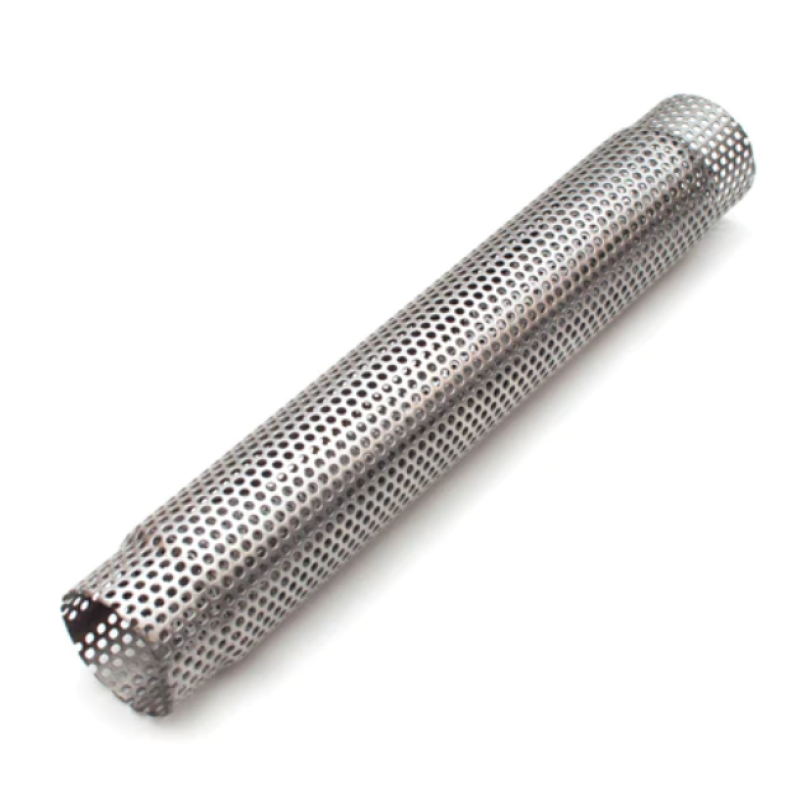 Big Gun 10in x 2in EXO Core 31-EC1 31-EC1 User 1
