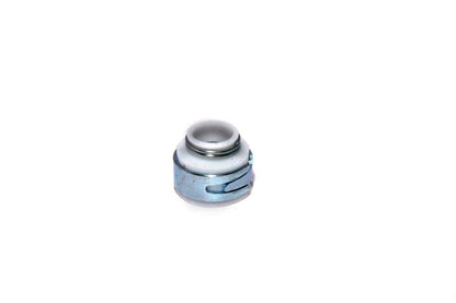 Comp Cams 3/8 TEFLON SEAL 505-1 Photo - Primary
