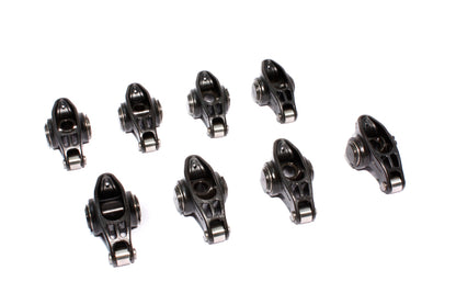 Comp Cams ROCKER ARMS, CB 1.7 7/16 ULTRA PRO MAG 1620-8 Photo - Primary