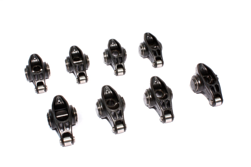 COMP Cams Rocker Arms348/409 Chevy 1.7 1629-8 1629-8 Photo - Primary