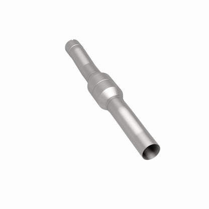 MagnaFlow Dodge HM Grade Federal / EPA Compliant Direct-Fit Catalytic Converter 60521 360 Degree Image Set