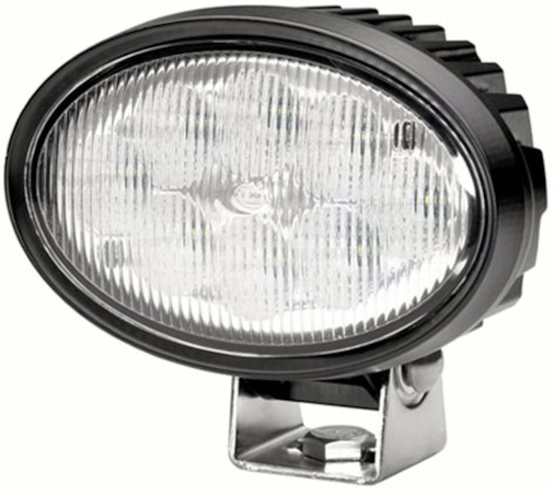 Hella Work Lamp Na 0Gr Md1224 Dt Ov100 1Ga 996661001 996661001 Photo - Primary