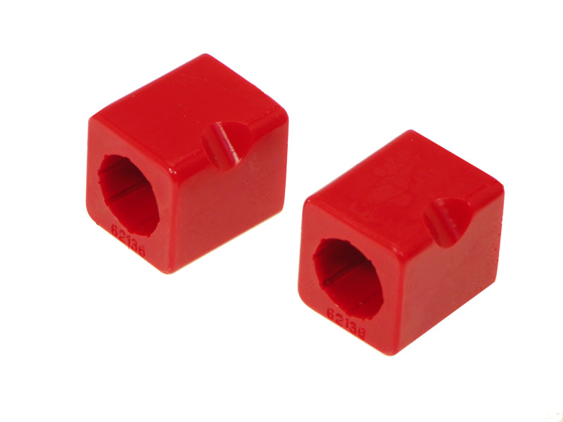 Prothane Suspension Stabilizer Bar Bushing 14-1108 Photo - Primary