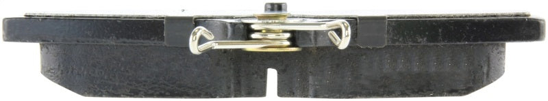 StopTech Street Brake Pads - Front 308.05990 308.05990 Photo - Unmounted