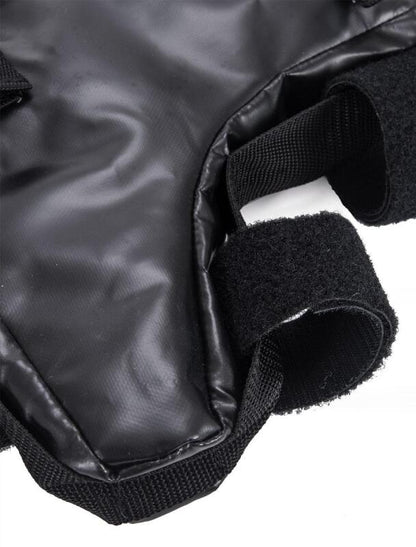 PRP Seats PRP Impact Gun Bag E29 E29 Photo - Close Up