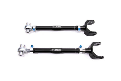 SPL Part Camaro Rear Upper Arms Gen6 SPL RUA CAM6 Photo - Primary