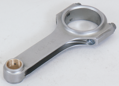 Eagle Toyota 22R H-Beam Connecting Rod (Single Rod) CRS5819T3D-1 CRS5819T3D-1 Photo - Unmounted