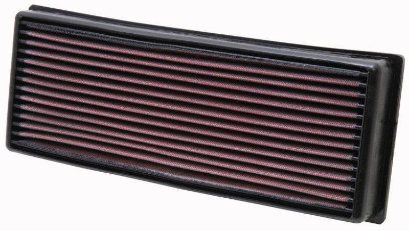 K&N Engineering KN Drop in Air Filters Air Filters Air Filters - Drop In main image