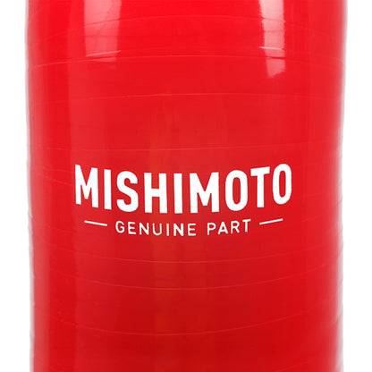 Mishimoto Silicone Radiator Hose Kit - Nissan 300ZX Turbo MMHOSE-300ZX-90TRD User 1