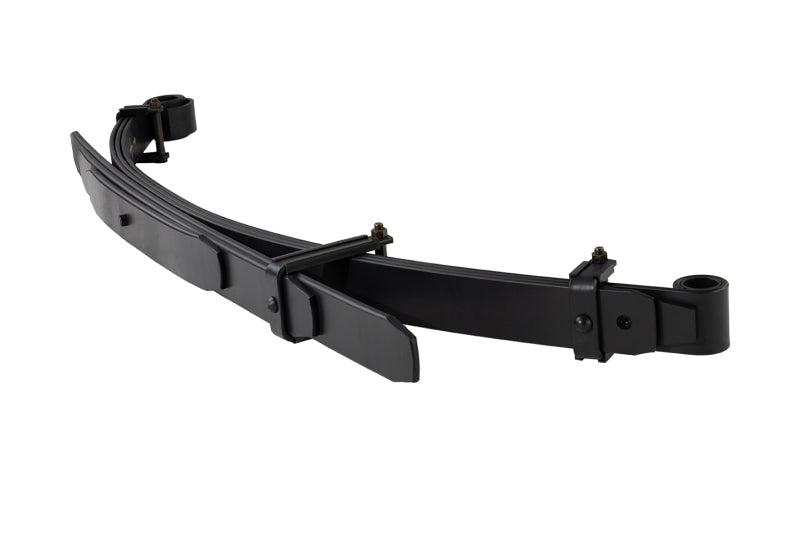 Old Man Emu ARB / OME Leaf Spring Hilux Ifs -Rear- CS019R CS019R Photo - Unmounted