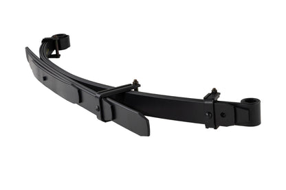 Old Man Emu ARB / OME Leaf Spring Hilux Ifs -Rear- CS019R CS019R Photo - Unmounted
