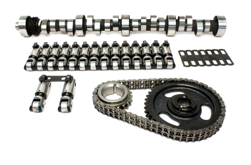 COMP Cams Camshaft Kit FS 288R-10 SK31-760-8 SK31-760-8 Photo - Primary