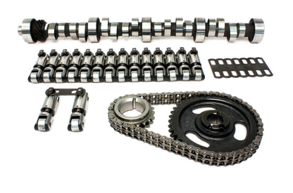 COMP Cams Camshaft Kit FS 288R-10 SK31-760-8 SK31-760-8 Photo - Primary