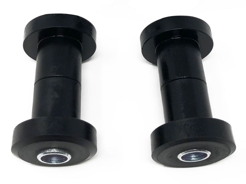 Tuff Country 88-91 Blazer 4X4 Repl. Frt Leaf Spring Bushings & Sleeves (Rr Eyelet Of Lift Kits Only) 91104