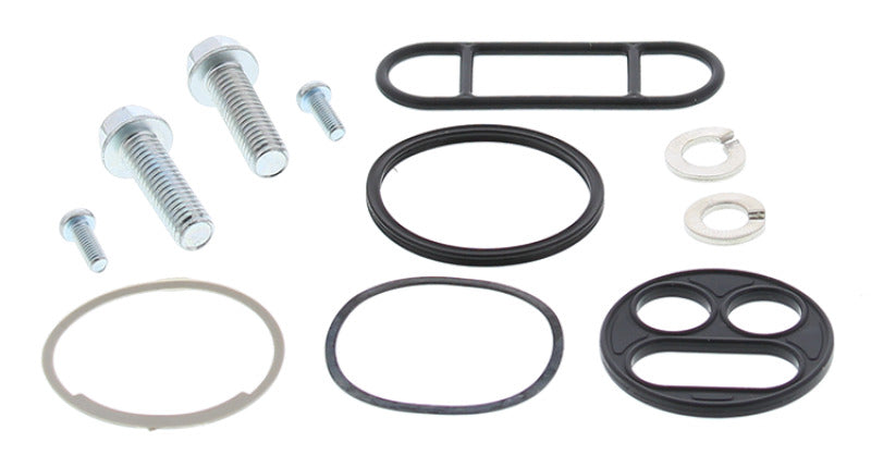 All Balls Racing 97-07 Yamaha YZF600R Fuel Tap Repair Kit 60-1134 60-1134 Photo - Primary