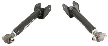 Ridetech 64-67 GM A-Body StrongArms Rear Upper 11236699 11236699 Photo - Primary