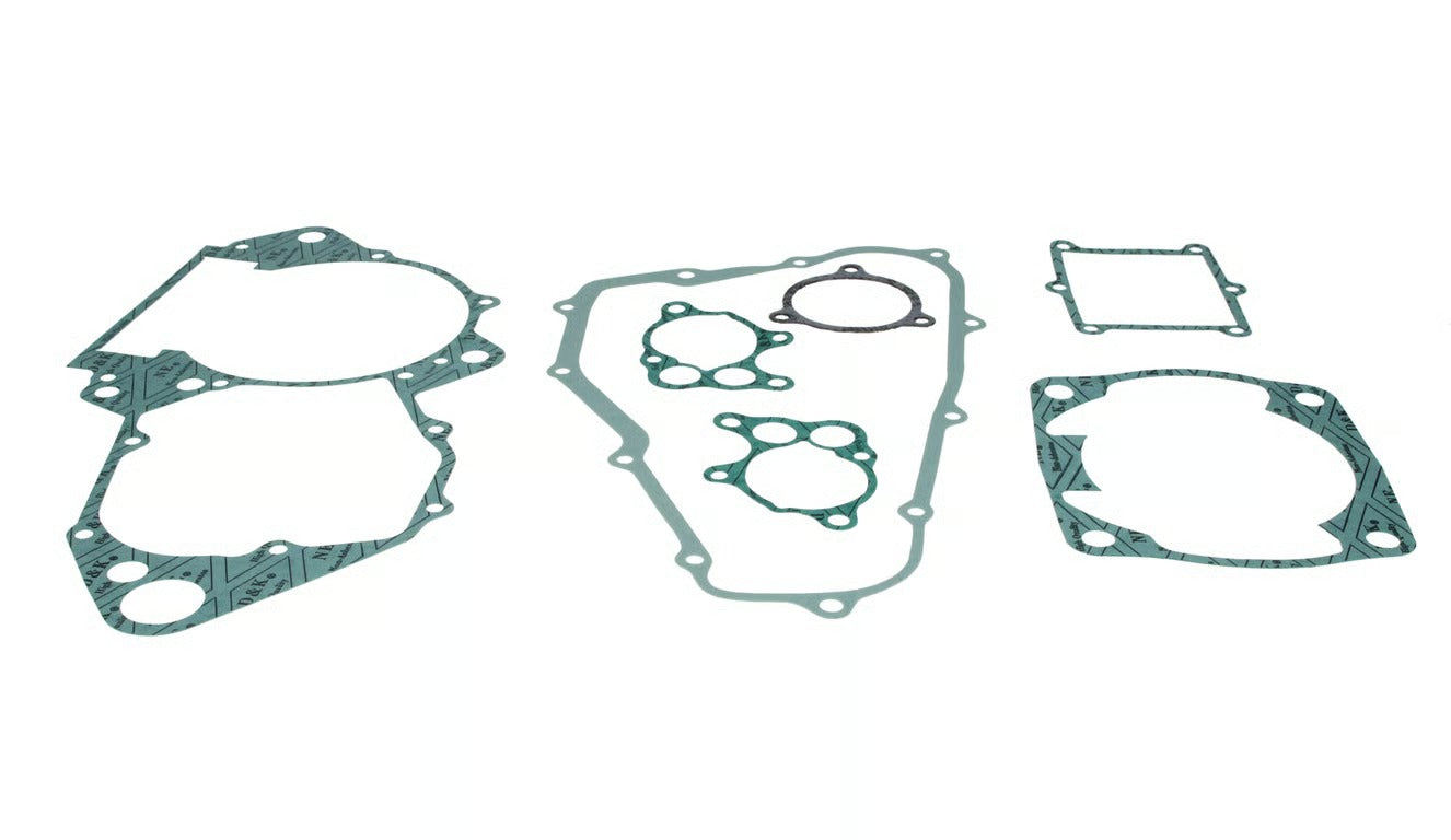 ProX Honda CR500 89-01 Complete Gasket Set 34.1409