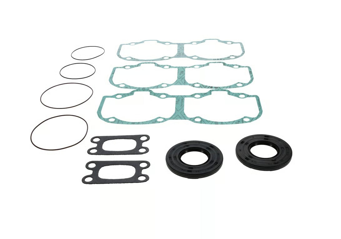 ProX Ski-Doo 550 03-19 Complete Gasket Set 34.5503