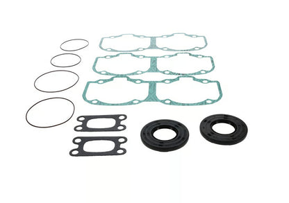 ProX Ski-Doo 550 03-19 Complete Gasket Set 34.5503