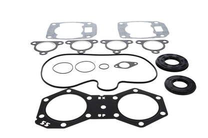 ProX Polaris 550 03-19 Complete Gasket Set 34.5599