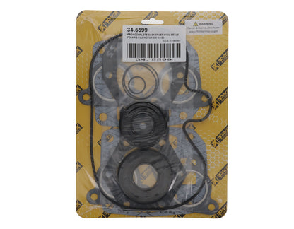 ProX Polaris 550 03-19 Complete Gasket Set 34.5599