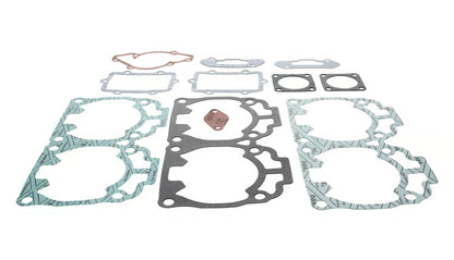 ProX Ski-Doo 593 HO 03-10 Complete Gasket Set 34.5600