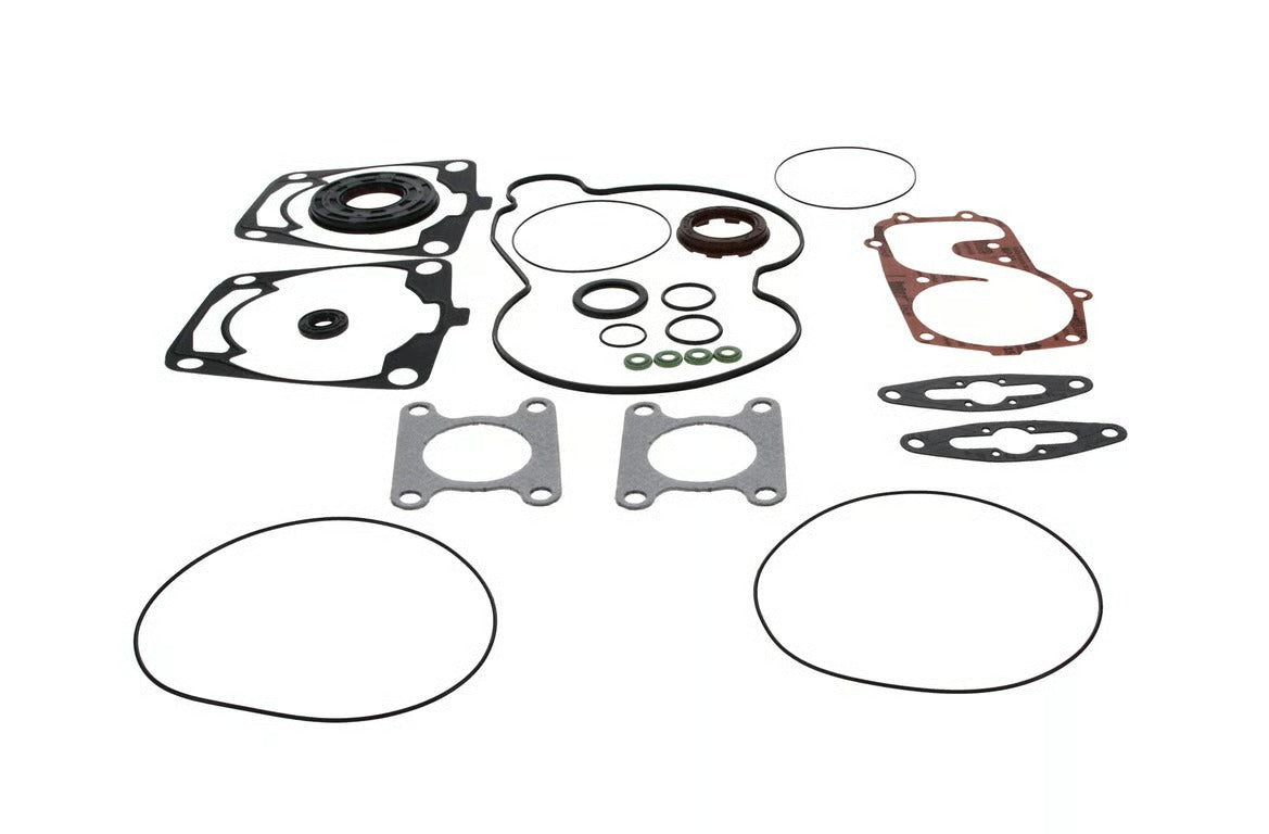 ProX Polaris 600 CFI 07-08 Complete Gasket Set 34.5603