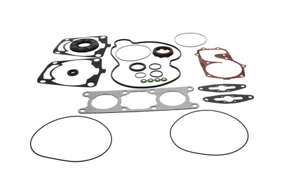 ProX Polaris 600 CFI 09/ Complete Gasket Set 34.5604