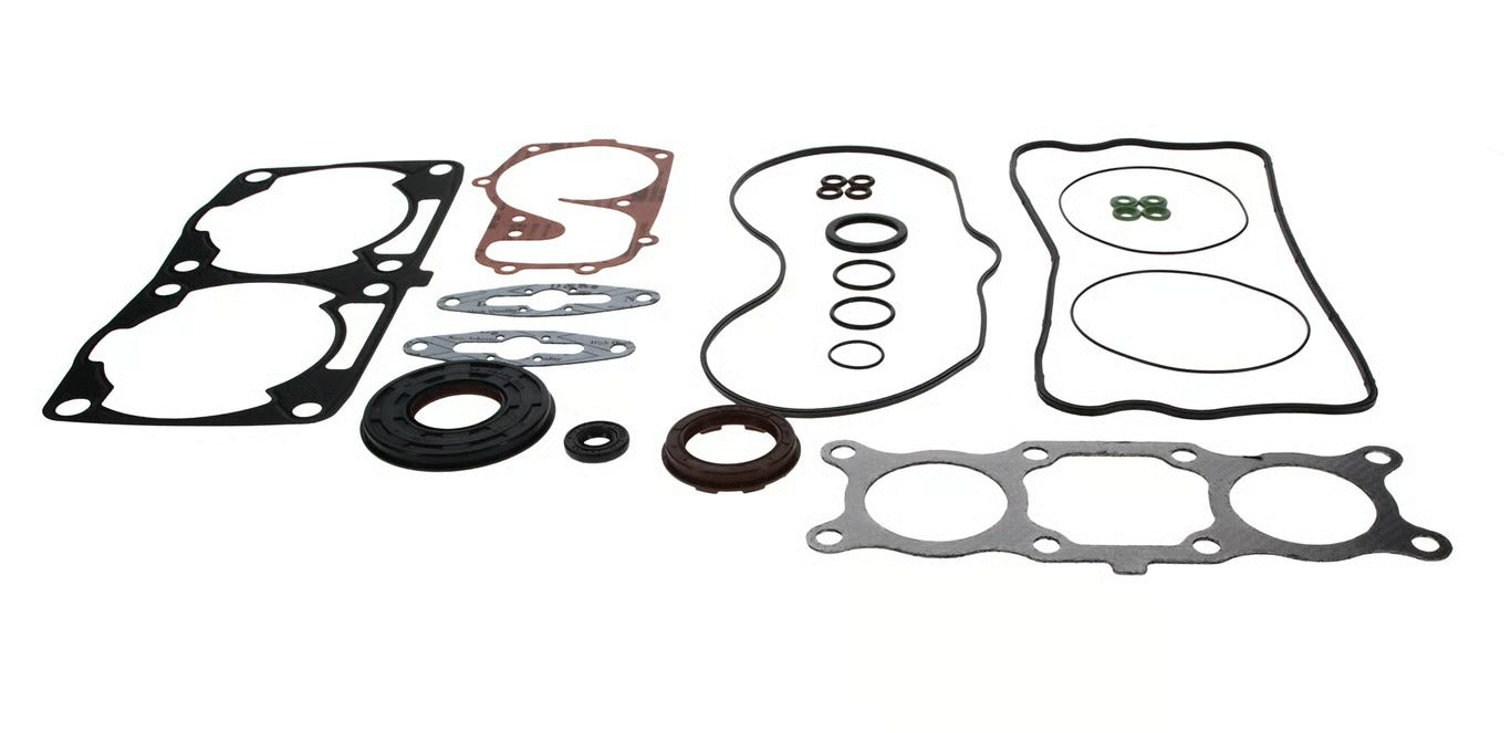 ProX Polaris 800 CFI 10 Complete Gasket Set 34.5609