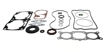 ProX Polaris 800 CFI 10 Complete Gasket Set 34.5609