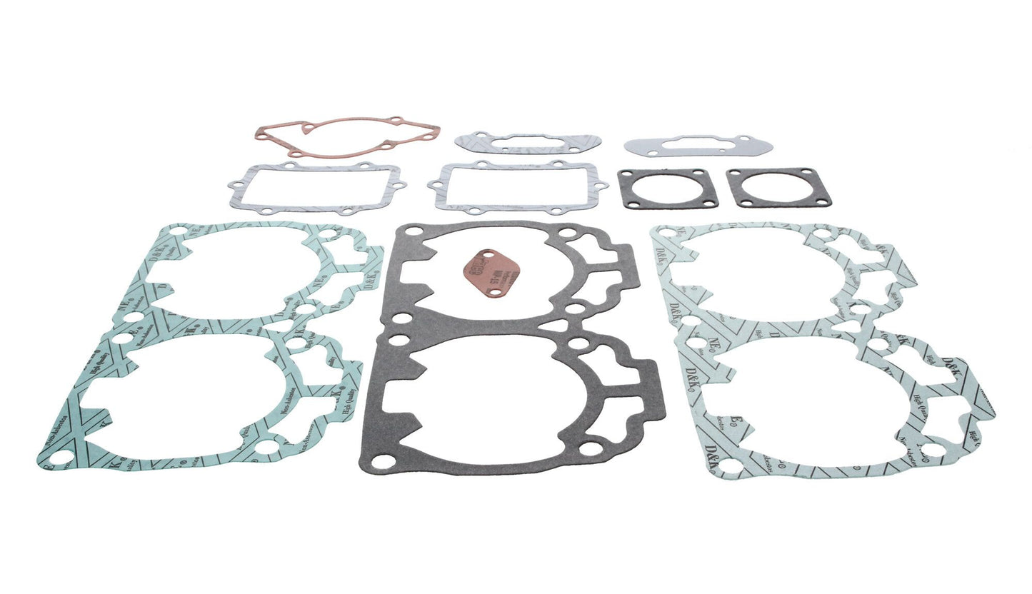 ProX Ski-Doo 800R 08-12 Complete Gasket Set 34.5808