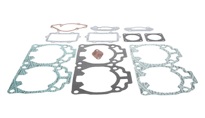 ProX Ski-Doo 800R 08-12 Complete Gasket Set 34.5808
