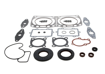 ProX Arctic Cat 800 10-17 Complete Gasket Set 34.5811