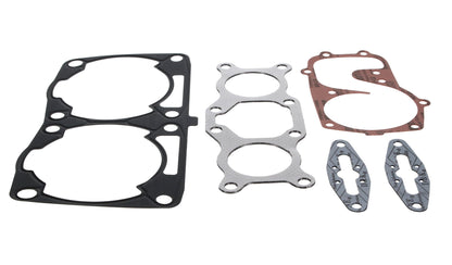 ProX Polaris 800 CFI 11-12 Complete Gasket Set 34.5812