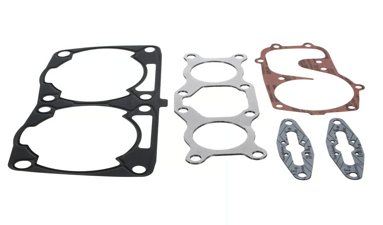 ProX Polaris 800 CFI 13/ Complete Gasket Set 34.5813