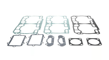 ProX Ski-Doo 800R E-Tec 11/ Complete Gasket Set 34.5818
