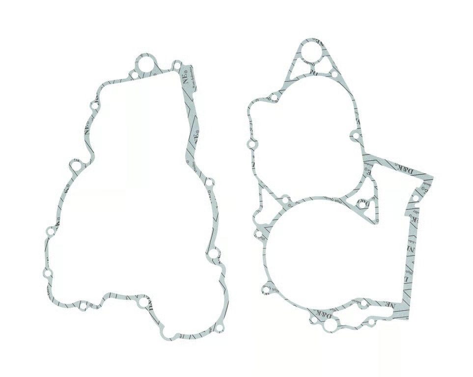 ProX KTM300EXC 04 Complete Gasket Set 34.6344