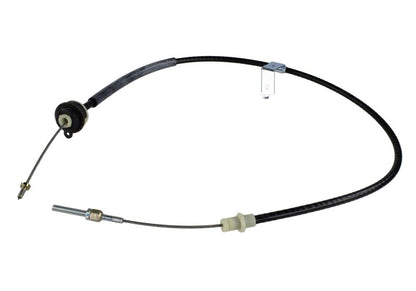 Ford Performance Parts 1982-1995 V8 Mustang Adjustable Clutch Service Cable M-7553-C302 Photo - Unmounted