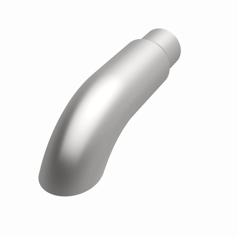 Magnaflow Tip Turndown 5x20 4inchID 304SS 35188 35188 360 Degree Image Set