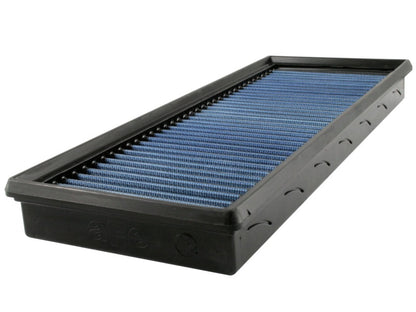 aFe OE High Performance Replacement Air Filter BMW 735Il All 1988-1989 30-10050 Photo - Primary